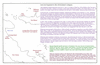 ent51 huon gulf_thumb.gif